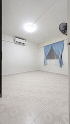Blk 12 Telok Blangah Crescent (Bukit Merah), HDB 3 Rooms #603787341